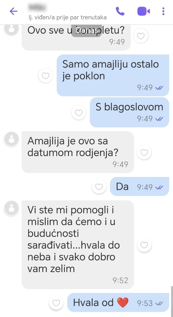 Rezultati 1
