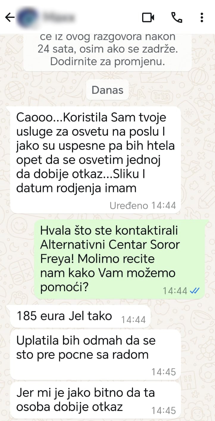 Rezultati 2